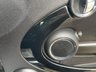 USED 2012 12 MINI COUPE 1.6 Cooper Coupe 2dr Petrol Manual Euro 5 (s/s) (122 ps) EASTER SALE NO EGGS JUST DEALS