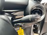 USED 2012 12 MINI COUPE 1.6 Cooper Coupe 2dr Petrol Manual Euro 5 (s/s) (122 ps) EASTER SALE NO EGGS JUST DEALS