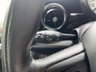 USED 2012 12 MINI COUPE 1.6 Cooper Coupe 2dr Petrol Manual Euro 5 (s/s) (122 ps) EASTER SALE NO EGGS JUST DEALS