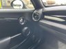 USED 2012 12 MINI COUPE 1.6 Cooper Coupe 2dr Petrol Manual Euro 5 (s/s) (122 ps) EASTER SALE NO EGGS JUST DEALS