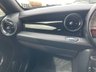USED 2012 12 MINI COUPE 1.6 Cooper Coupe 2dr Petrol Manual Euro 5 (s/s) (122 ps) EASTER SALE NO EGGS JUST DEALS