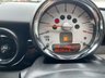 USED 2012 12 MINI COUPE 1.6 Cooper Coupe 2dr Petrol Manual Euro 5 (s/s) (122 ps) EASTER SALE NO EGGS JUST DEALS