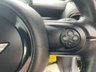 USED 2012 12 MINI COUPE 1.6 Cooper Coupe 2dr Petrol Manual Euro 5 (s/s) (122 ps) EASTER SALE NO EGGS JUST DEALS