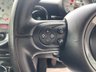 USED 2012 12 MINI COUPE 1.6 Cooper Coupe 2dr Petrol Manual Euro 5 (s/s) (122 ps) EASTER SALE NO EGGS JUST DEALS
