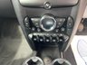 USED 2012 12 MINI COUPE 1.6 Cooper Coupe 2dr Petrol Manual Euro 5 (s/s) (122 ps) EASTER SALE NO EGGS JUST DEALS