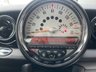 USED 2012 12 MINI COUPE 1.6 Cooper Coupe 2dr Petrol Manual Euro 5 (s/s) (122 ps) EASTER SALE NO EGGS JUST DEALS