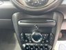 USED 2012 12 MINI COUPE 1.6 Cooper Coupe 2dr Petrol Manual Euro 5 (s/s) (122 ps) EASTER SALE NO EGGS JUST DEALS
