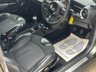 USED 2012 12 MINI COUPE 1.6 Cooper Coupe 2dr Petrol Manual Euro 5 (s/s) (122 ps) EASTER SALE NO EGGS JUST DEALS