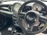 USED 2012 12 MINI COUPE 1.6 Cooper Coupe 2dr Petrol Manual Euro 5 (s/s) (122 ps) EASTER SALE NO EGGS JUST DEALS