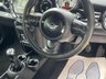 USED 2012 12 MINI COUPE 1.6 Cooper Coupe 2dr Petrol Manual Euro 5 (s/s) (122 ps) EASTER SALE NO EGGS JUST DEALS