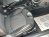 USED 2012 12 MINI COUPE 1.6 Cooper Coupe 2dr Petrol Manual Euro 5 (s/s) (122 ps) EASTER SALE NO EGGS JUST DEALS