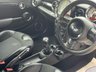 USED 2012 12 MINI COUPE 1.6 Cooper Coupe 2dr Petrol Manual Euro 5 (s/s) (122 ps) EASTER SALE NO EGGS JUST DEALS