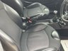 USED 2012 12 MINI COUPE 1.6 Cooper Coupe 2dr Petrol Manual Euro 5 (s/s) (122 ps) EASTER SALE NO EGGS JUST DEALS