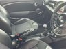 USED 2012 12 MINI COUPE 1.6 Cooper Coupe 2dr Petrol Manual Euro 5 (s/s) (122 ps) EASTER SALE NO EGGS JUST DEALS
