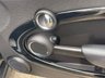 USED 2012 12 MINI COUPE 1.6 Cooper Coupe 2dr Petrol Manual Euro 5 (s/s) (122 ps) EASTER SALE NO EGGS JUST DEALS