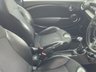 USED 2012 12 MINI COUPE 1.6 Cooper Coupe 2dr Petrol Manual Euro 5 (s/s) (122 ps) EASTER SALE NO EGGS JUST DEALS