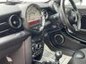 USED 2012 12 MINI COUPE 1.6 Cooper Coupe 2dr Petrol Manual Euro 5 (s/s) (122 ps) EASTER SALE NO EGGS JUST DEALS
