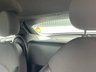 USED 2012 12 MINI COUPE 1.6 Cooper Coupe 2dr Petrol Manual Euro 5 (s/s) (122 ps) EASTER SALE NO EGGS JUST DEALS