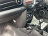 USED 2012 12 MINI COUPE 1.6 Cooper Coupe 2dr Petrol Manual Euro 5 (s/s) (122 ps) EASTER SALE NO EGGS JUST DEALS