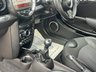 USED 2012 12 MINI COUPE 1.6 Cooper Coupe 2dr Petrol Manual Euro 5 (s/s) (122 ps) EASTER SALE NO EGGS JUST DEALS