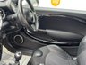 USED 2012 12 MINI COUPE 1.6 Cooper Coupe 2dr Petrol Manual Euro 5 (s/s) (122 ps) EASTER SALE NO EGGS JUST DEALS