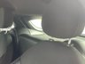 USED 2012 12 MINI COUPE 1.6 Cooper Coupe 2dr Petrol Manual Euro 5 (s/s) (122 ps) EASTER SALE NO EGGS JUST DEALS