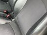 USED 2012 12 MINI COUPE 1.6 Cooper Coupe 2dr Petrol Manual Euro 5 (s/s) (122 ps) EASTER SALE NO EGGS JUST DEALS