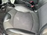 USED 2012 12 MINI COUPE 1.6 Cooper Coupe 2dr Petrol Manual Euro 5 (s/s) (122 ps) EASTER SALE NO EGGS JUST DEALS