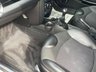 USED 2012 12 MINI COUPE 1.6 Cooper Coupe 2dr Petrol Manual Euro 5 (s/s) (122 ps) EASTER SALE NO EGGS JUST DEALS