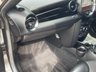 USED 2012 12 MINI COUPE 1.6 Cooper Coupe 2dr Petrol Manual Euro 5 (s/s) (122 ps) EASTER SALE NO EGGS JUST DEALS