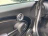 USED 2012 12 MINI COUPE 1.6 Cooper Coupe 2dr Petrol Manual Euro 5 (s/s) (122 ps) EASTER SALE NO EGGS JUST DEALS