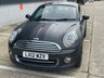USED 2012 12 MINI COUPE 1.6 Cooper Coupe 2dr Petrol Manual Euro 5 (s/s) (122 ps) EASTER SALE NO EGGS JUST DEALS