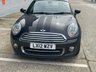 USED 2012 12 MINI COUPE 1.6 Cooper Coupe 2dr Petrol Manual Euro 5 (s/s) (122 ps) EASTER SALE NO EGGS JUST DEALS