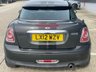 USED 2012 12 MINI COUPE 1.6 Cooper Coupe 2dr Petrol Manual Euro 5 (s/s) (122 ps) EASTER SALE NO EGGS JUST DEALS