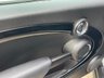 USED 2012 12 MINI COUPE 1.6 Cooper Coupe 2dr Petrol Manual Euro 5 (s/s) (122 ps) EASTER SALE NO EGGS JUST DEALS