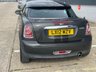 USED 2012 12 MINI COUPE 1.6 Cooper Coupe 2dr Petrol Manual Euro 5 (s/s) (122 ps) EASTER SALE NO EGGS JUST DEALS