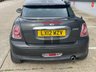 USED 2012 12 MINI COUPE 1.6 Cooper Coupe 2dr Petrol Manual Euro 5 (s/s) (122 ps) EASTER SALE NO EGGS JUST DEALS