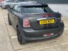 USED 2012 12 MINI COUPE 1.6 Cooper Coupe 2dr Petrol Manual Euro 5 (s/s) (122 ps) EASTER SALE NO EGGS JUST DEALS