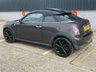 USED 2012 12 MINI COUPE 1.6 Cooper Coupe 2dr Petrol Manual Euro 5 (s/s) (122 ps) EASTER SALE NO EGGS JUST DEALS