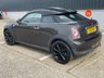 USED 2012 12 MINI COUPE 1.6 Cooper Coupe 2dr Petrol Manual Euro 5 (s/s) (122 ps) EASTER SALE NO EGGS JUST DEALS