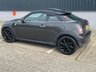 USED 2012 12 MINI COUPE 1.6 Cooper Coupe 2dr Petrol Manual Euro 5 (s/s) (122 ps) EASTER SALE NO EGGS JUST DEALS