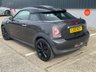 USED 2012 12 MINI COUPE 1.6 Cooper Coupe 2dr Petrol Manual Euro 5 (s/s) (122 ps) EASTER SALE NO EGGS JUST DEALS