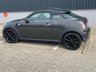 USED 2012 12 MINI COUPE 1.6 Cooper Coupe 2dr Petrol Manual Euro 5 (s/s) (122 ps) EASTER SALE NO EGGS JUST DEALS