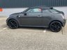 USED 2012 12 MINI COUPE 1.6 Cooper Coupe 2dr Petrol Manual Euro 5 (s/s) (122 ps) EASTER SALE NO EGGS JUST DEALS