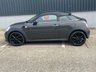 USED 2012 12 MINI COUPE 1.6 Cooper Coupe 2dr Petrol Manual Euro 5 (s/s) (122 ps) EASTER SALE NO EGGS JUST DEALS