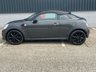 USED 2012 12 MINI COUPE 1.6 Cooper Coupe 2dr Petrol Manual Euro 5 (s/s) (122 ps) EASTER SALE NO EGGS JUST DEALS
