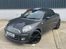 USED 2012 12 MINI COUPE 1.6 Cooper Coupe 2dr Petrol Manual Euro 5 (s/s) (122 ps) EASTER SALE NO EGGS JUST DEALS