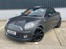 USED 2012 12 MINI COUPE 1.6 Cooper Coupe 2dr Petrol Manual Euro 5 (s/s) (122 ps) EASTER SALE NO EGGS JUST DEALS