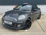 USED 2012 12 MINI COUPE 1.6 Cooper Coupe 2dr Petrol Manual Euro 5 (s/s) (122 ps) EASTER SALE NO EGGS JUST DEALS
