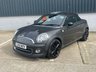 USED 2012 12 MINI COUPE 1.6 Cooper Coupe 2dr Petrol Manual Euro 5 (s/s) (122 ps) EASTER SALE NO EGGS JUST DEALS